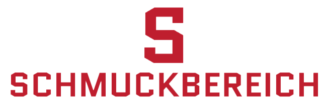 Schmuckbereich