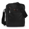 Bag Street Polyester schwarz Crossover OTJ252S