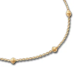 Balia Armband plain Karabinerverschluss Balia Armbänder JBEA001V