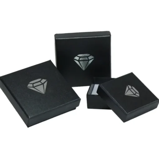 Balia Damen massiv Ring aus 925 Silber Gr.62 BAR020P62