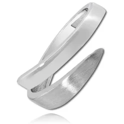 Balia Damen Ring aus 925 Silber Gr.56 BAR005P56