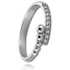 Balia Damen Ring aus 925 Silber mit Zirkonia Gr.56 BAR004W56
