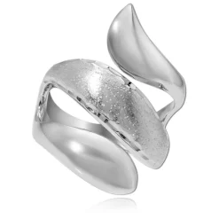 Balia Damen Ring aus 925 Silber Gr.60 BAR009P60