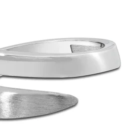 Balia Damen Ring aus 925 Silber Gr.56 BAR005P56