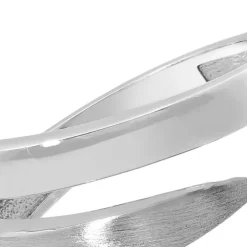 Balia Damen Ring aus 925 Silber Gr.56 BAR005P56