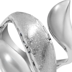 Balia Damen Ring aus 925 Silber Gr.58 BAR009P58