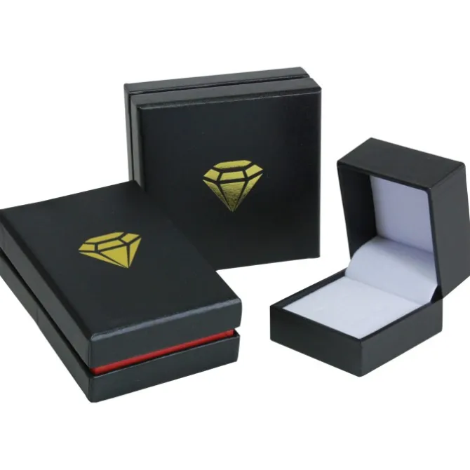 Balia Damen Ring Welle aus 333 Rosegold mit Zirkonia Gr.56 BGR016R56