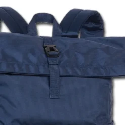 Bench Businessrucksack Nylon dunkelblau ORI310B