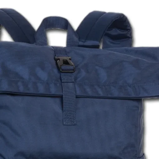 Bench Businessrucksack Nylon dunkelblau ORI310B