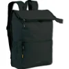 Bench Businessrucksack Polyester schwarz ORI323S