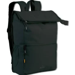Bench Businessrucksack Polyester schwarz ORI323S