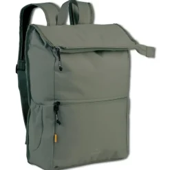 Bench Businessrucksack Polyester grün olivgrün ORI323G