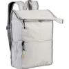 Bench Businessrucksack Polyester grau ORI323I