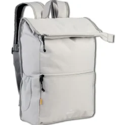 Bench Businessrucksack Polyester grau ORI323I