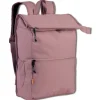 Bench Businessrucksack Polyester rosa ORI323A