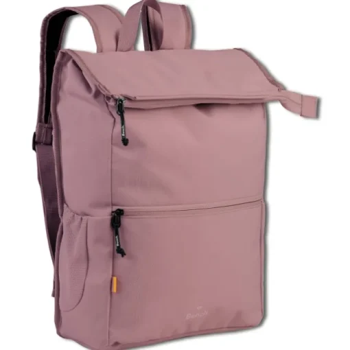 Bench Businessrucksack Polyester rosa ORI323A