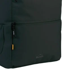 Bench Businessrucksack Polyester schwarz ORI323S