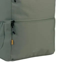 Bench Businessrucksack Polyester grün olivgrün ORI323G