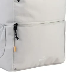 Bench Businessrucksack Polyester grau ORI323I