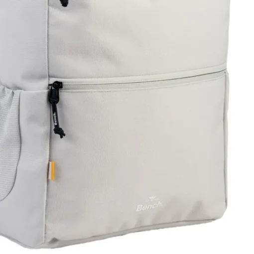 Bench Businessrucksack Polyester grau ORI323I