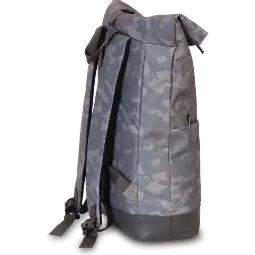 Bench Businessrucksack Polyester zement ORI309J
