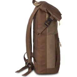 Bench Businessrucksack Polyester beige ORI313N