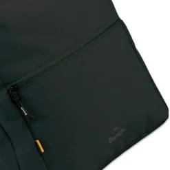 Bench Businessrucksack Polyester schwarz ORI323S