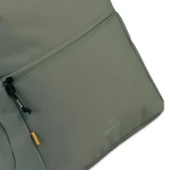 Bench Businessrucksack Polyester grün olivgrün ORI323G