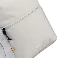 Bench Businessrucksack Polyester grau ORI323I