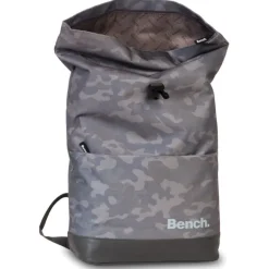 Bench Businessrucksack Polyester zement ORI309J