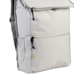 Bench Businessrucksack Polyester grau ORI323I