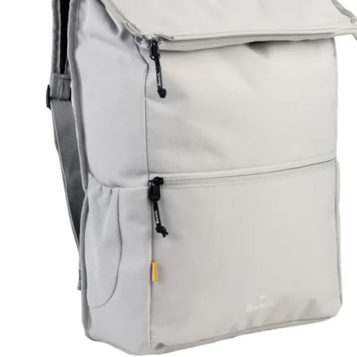 Bench Businessrucksack Polyester grau ORI323I