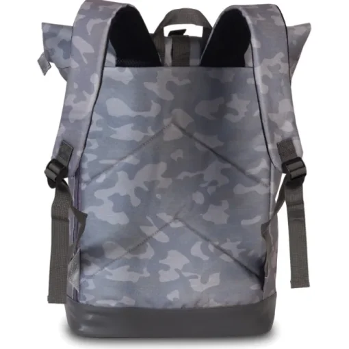 Bench Businessrucksack Polyester zement ORI309J