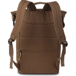 Bench Businessrucksack Polyester beige ORI313N