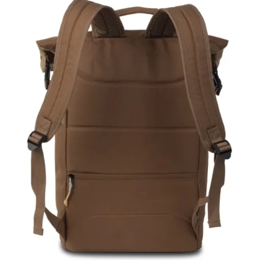 Bench Businessrucksack Polyester beige ORI313N