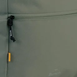 Bench Businessrucksack Polyester grün olivgrün ORI323G