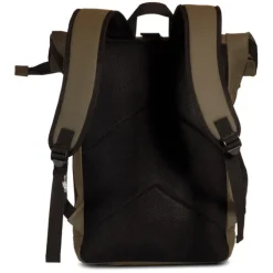 Bench Businessrucksack PU oliv ORI308G