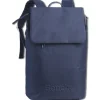 Bench Cityrucksack Polyester blau ORI318M