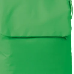 Bench Cityrucksack Polyester hellgrün ORI318G