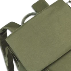 Bench Cityrucksack Polyester grün ORI318L