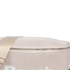 Bench Gürteltasche Nylon natur OTI303I
