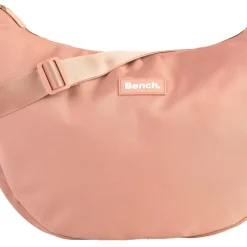 Bench Nylon rosa OTI312A