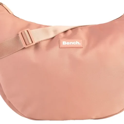 Bench Nylon rosa OTI312A