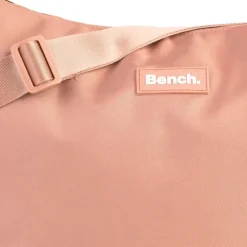 Bench Nylon rosa OTI312A