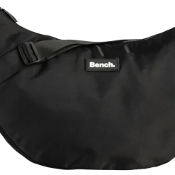 Bench Nylon schwarz OTI312S