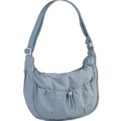Bench Nylon washed blau OTI311B