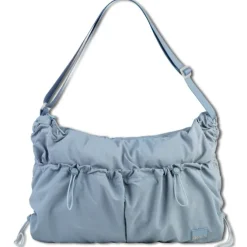 Bench Nylon washed blau OTI309B