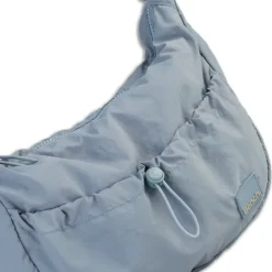 Bench Nylon washed blau OTI311B