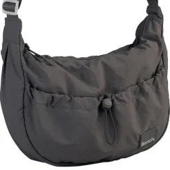 Bench Nylon washed grau OTI311K