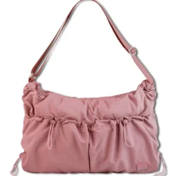 Bench Nylon washed rosa OTI309A